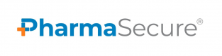 PHARMA SECURE